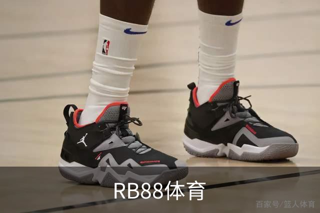 RB88体育 公司简介